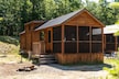 campspot-production